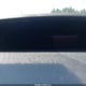 JTDKN3DUXB1403215 2011 Toyota Prius Two auction photo thumbnail 7