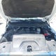 3C63RRGL2NG286970 2022 Ram 3500 Tradesman 4X4 8' Box auction photo thumbnail 10