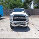 3C63RRGL2NG286970 2022 Ram 3500 Tradesman 4X4 8' Box auction photo thumbnail 12