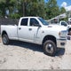 3C63RRGL2NG286970 2022 Ram 3500 Tradesman 4X4 8' Box auction photo thumbnail 13