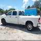 3C63RRGL2NG286970 2022 Ram 3500 Tradesman 4X4 8' Box auction photo thumbnail 14