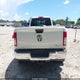 3C63RRGL2NG286970 2022 Ram 3500 Tradesman 4X4 8' Box auction photo thumbnail 15