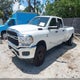 3C63RRGL2NG286970 2022 Ram 3500 Tradesman 4X4 8' Box auction photo thumbnail 2
