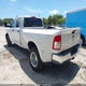 3C63RRGL2NG286970 2022 Ram 3500 Tradesman 4X4 8' Box auction photo thumbnail 3