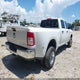 3C63RRGL2NG286970 2022 Ram 3500 Tradesman 4X4 8' Box auction photo thumbnail 4