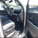 3C63RRGL2NG286970 2022 Ram 3500 Tradesman 4X4 8' Box auction photo thumbnail 5