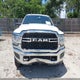 3C63RRGL2NG286970 2022 Ram 3500 Tradesman 4X4 8' Box auction photo thumbnail 6