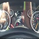 3C63RRGL2NG286970 2022 Ram 3500 Tradesman 4X4 8' Box auction photo thumbnail 7