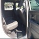 3C63RRGL2NG286970 2022 Ram 3500 Tradesman 4X4 8' Box auction photo thumbnail 8
