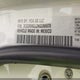 3C63RRGL2NG286970 2022 Ram 3500 Tradesman 4X4 8' Box auction photo thumbnail 9