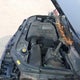 SALGS2FV8HA360204 2017 Land Rover Range Rover 3.0L V6 Supercharged Hse auction photo thumbnail 10
