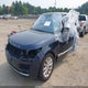 SALGS2FV8HA360204 2017 Land Rover Range Rover 3.0L V6 Supercharged Hse auction photo thumbnail 2