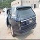 SALGS2FV8HA360204 2017 Land Rover Range Rover 3.0L V6 Supercharged Hse auction photo thumbnail 3