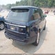 SALGS2FV8HA360204 2017 Land Rover Range Rover 3.0L V6 Supercharged Hse auction photo thumbnail 4