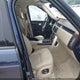 SALGS2FV8HA360204 2017 Land Rover Range Rover 3.0L V6 Supercharged Hse auction photo thumbnail 5