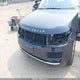 SALGS2FV8HA360204 2017 Land Rover Range Rover 3.0L V6 Supercharged Hse auction photo thumbnail 6