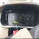 SALGS2FV8HA360204 2017 Land Rover Range Rover 3.0L V6 Supercharged Hse auction photo thumbnail 7