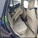 SALGS2FV8HA360204 2017 Land Rover Range Rover 3.0L V6 Supercharged Hse auction photo thumbnail 8