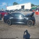 1G1FB1RS8H0140056 2017 Chevrolet Camaro 1Lt auction photo thumbnail 13