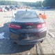 1G1FB1RS8H0140056 2017 Chevrolet Camaro 1Lt auction photo thumbnail 16
