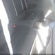 1G1FB1RS8H0140056 2017 Chevrolet Camaro 1Lt auction photo thumbnail 8