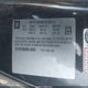 1G1FB1RS8H0140056 2017 Chevrolet Camaro 1Lt auction photo thumbnail 9