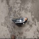 3VWE57BU9MM099899 2021 Volkswagen Jetta 1.4T Sel auction photo thumbnail 12