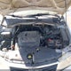 2HKRL18741H610946 2001 Honda Odyssey Ex auction photo thumbnail 10
