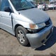 2HKRL18741H610946 2001 Honda Odyssey Ex auction photo thumbnail 12