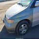 2HKRL18741H610946 2001 Honda Odyssey Ex auction photo thumbnail 15