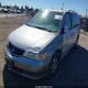2HKRL18741H610946 2001 Honda Odyssey Ex auction photo thumbnail 2