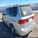 2HKRL18741H610946 2001 Honda Odyssey Ex auction photo thumbnail 3