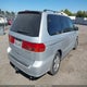 2HKRL18741H610946 2001 Honda Odyssey Ex auction photo thumbnail 4
