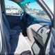 2HKRL18741H610946 2001 Honda Odyssey Ex auction photo thumbnail 5