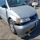 2HKRL18741H610946 2001 Honda Odyssey Ex auction photo thumbnail 6