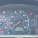 2HKRL18741H610946 2001 Honda Odyssey Ex auction photo thumbnail 7