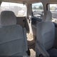 2HKRL18741H610946 2001 Honda Odyssey Ex auction photo thumbnail 8