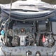 2HGFB2F82EH551273 2014 Honda Civic Ex auction photo thumbnail 10