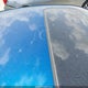 2HGFB2F82EH551273 2014 Honda Civic Ex auction photo thumbnail 12