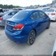 2HGFB2F82EH551273 2014 Honda Civic Ex auction photo thumbnail 4