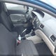 2HGFB2F82EH551273 2014 Honda Civic Ex auction photo thumbnail 5
