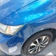 2HGFB2F82EH551273 2014 Honda Civic Ex auction photo thumbnail 6