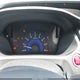 2HGFB2F82EH551273 2014 Honda Civic Ex auction photo thumbnail 7
