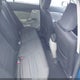 2HGFB2F82EH551273 2014 Honda Civic Ex auction photo thumbnail 8