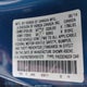 2HGFB2F82EH551273 2014 Honda Civic Ex auction photo thumbnail 9
