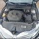 3LN6L2J95ER810561 2014 Lincoln Mkz auction photo thumbnail 10