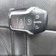 3LN6L2J95ER810561 2014 Lincoln Mkz auction photo thumbnail 11