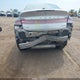 3LN6L2J95ER810561 2014 Lincoln Mkz auction photo thumbnail 6