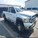 3D7MS48C15G803684 2005 Dodge Ram 3500 Slt/Laramie auction photo thumbnail 2