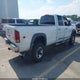 3D7MS48C15G803684 2005 Dodge Ram 3500 Slt/Laramie auction photo thumbnail 3